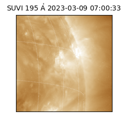 suvi - 2023-03-09T07:00:33.364000