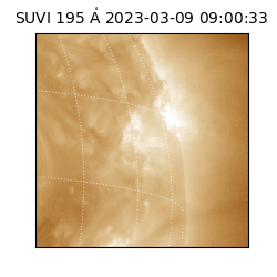 suvi - 2023-03-09T09:00:33.660000
