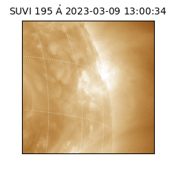 suvi - 2023-03-09T13:00:34.246000