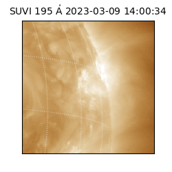 suvi - 2023-03-09T14:00:34.392000