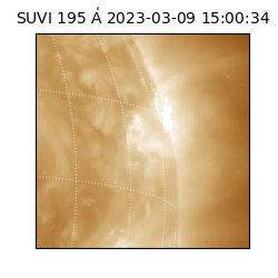 suvi - 2023-03-09T15:00:34.540000
