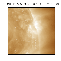 suvi - 2023-03-09T17:00:34.830000