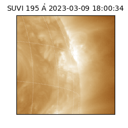 suvi - 2023-03-09T18:00:34.976000