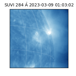 suvi - 2023-03-09T01:03:02.478000