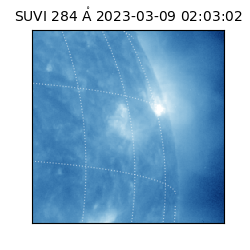 suvi - 2023-03-09T02:03:02.626000