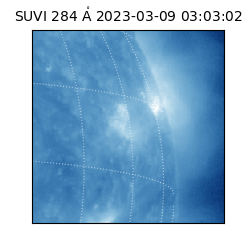 suvi - 2023-03-09T03:03:02.774000