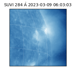 suvi - 2023-03-09T06:03:03.230000
