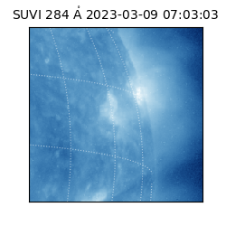 suvi - 2023-03-09T07:03:03.378000