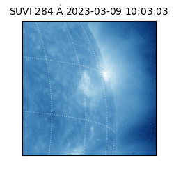 suvi - 2023-03-09T10:03:03.820000