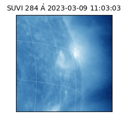 suvi - 2023-03-09T11:03:03.952000