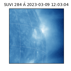 suvi - 2023-03-09T12:03:04.114000