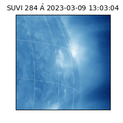 suvi - 2023-03-09T13:03:04.260000
