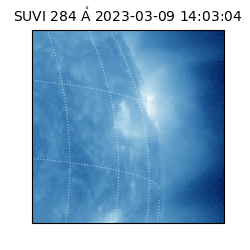 suvi - 2023-03-09T14:03:04.406000