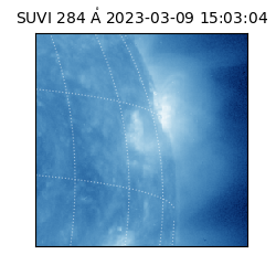 suvi - 2023-03-09T15:03:04.554000