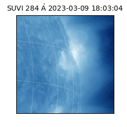 suvi - 2023-03-09T18:03:04.990000