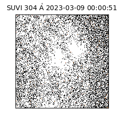 suvi - 2023-03-09T00:00:51.366000