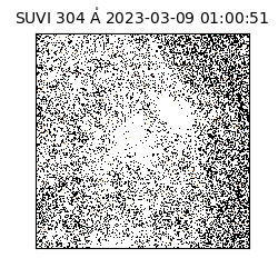 suvi - 2023-03-09T01:00:51.514000