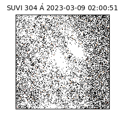 suvi - 2023-03-09T02:00:51.676000