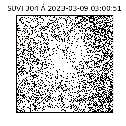 suvi - 2023-03-09T03:00:51.808000