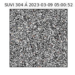 suvi - 2023-03-09T05:00:52.118000