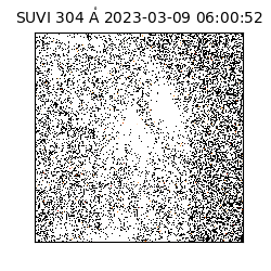suvi - 2023-03-09T06:00:52.264000