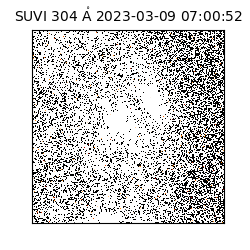 suvi - 2023-03-09T07:00:52.412000