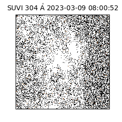 suvi - 2023-03-09T08:00:52.560000
