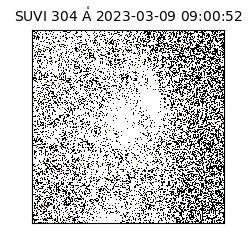 suvi - 2023-03-09T09:00:52.708000