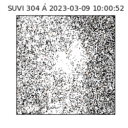 suvi - 2023-03-09T10:00:52.856000