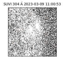 suvi - 2023-03-09T11:00:53.002000