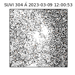 suvi - 2023-03-09T12:00:53.148000