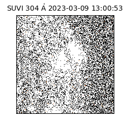 suvi - 2023-03-09T13:00:53.296000