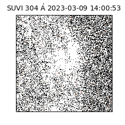 suvi - 2023-03-09T14:00:53.442000