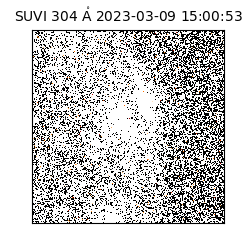 suvi - 2023-03-09T15:00:53.588000