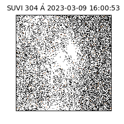 suvi - 2023-03-09T16:00:53.734000