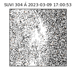 suvi - 2023-03-09T17:00:53.864000