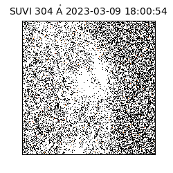 suvi - 2023-03-09T18:00:54.024000
