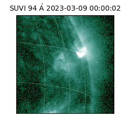 suvi - 2023-03-09T00:00:02.332000