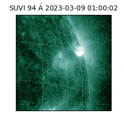 suvi - 2023-03-09T01:00:02.480000