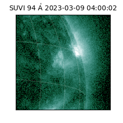 suvi - 2023-03-09T04:00:02.920000