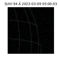 suvi - 2023-03-09T05:00:03.090000