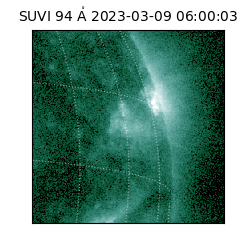 suvi - 2023-03-09T06:00:03.230000