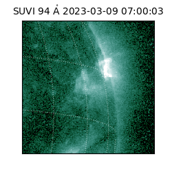 suvi - 2023-03-09T07:00:03.378000