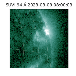 suvi - 2023-03-09T08:00:03.526000