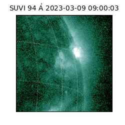 suvi - 2023-03-09T09:00:03.674000