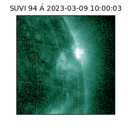 suvi - 2023-03-09T10:00:03.822000