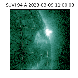 suvi - 2023-03-09T11:00:03.968000