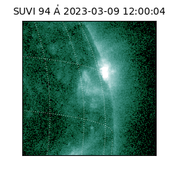 suvi - 2023-03-09T12:00:04.114000