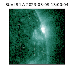 suvi - 2023-03-09T13:00:04.262000