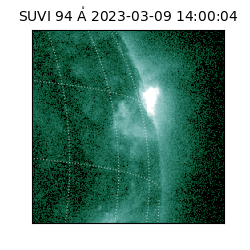 suvi - 2023-03-09T14:00:04.408000